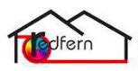 Redfern Enterprises Ltd.